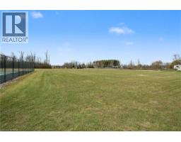 1429 SHEFFIELD Road UnitNo. 16 - 36