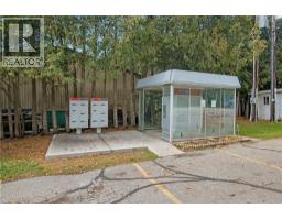 1429 SHEFFIELD Road UnitNo. 16 - 37