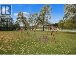 1429 SHEFFIELD Road UnitNo. 16 - 38