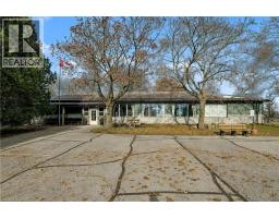 1429 SHEFFIELD Road UnitNo. 16 - 39