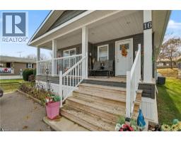 1429 SHEFFIELD Road UnitNo. 16 - 4