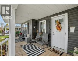 1429 SHEFFIELD Road UnitNo. 16 - 5