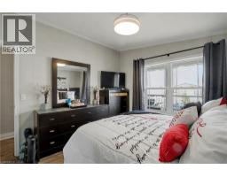 1429 SHEFFIELD Road UnitNo. 16 - 8