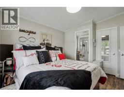 1429 SHEFFIELD Road UnitNo. 16 - 9