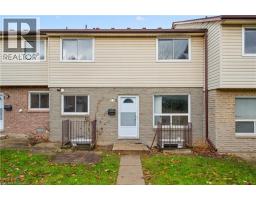 455 ALBERT Street UnitNo. 2 - 1