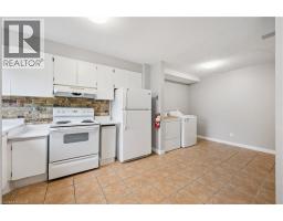 455 ALBERT Street UnitNo. 2 - 10