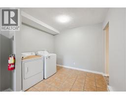 455 ALBERT Street UnitNo. 2 - 11