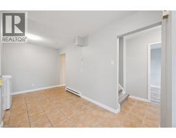 455 ALBERT Street UnitNo. 2 - 14