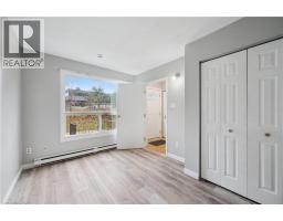 455 ALBERT Street UnitNo. 2 - 15