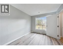 455 ALBERT Street UnitNo. 2 - 16