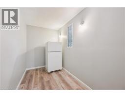 455 ALBERT Street UnitNo. 2 - 19