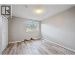 455 ALBERT Street UnitNo. 2 - 20