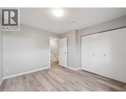 455 ALBERT Street UnitNo. 2 - 22