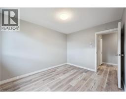 455 ALBERT Street UnitNo. 2 - 23