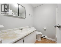 455 ALBERT Street UnitNo. 2 - 24