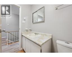 455 ALBERT Street UnitNo. 2 - 25