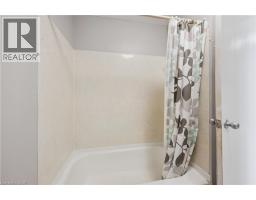 455 ALBERT Street UnitNo. 2 - 26