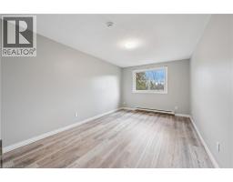 455 ALBERT Street UnitNo. 2 - 27