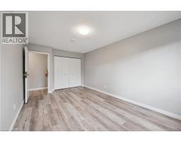 455 ALBERT Street UnitNo. 2 - 28