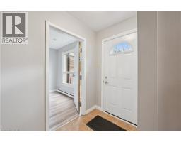 455 ALBERT Street UnitNo. 2 - 3