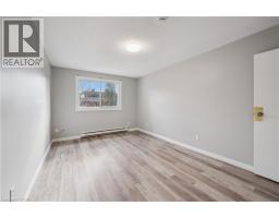 455 ALBERT Street UnitNo. 2 - 30