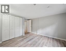 455 ALBERT Street UnitNo. 2 - 31