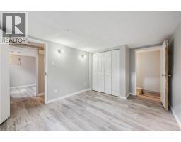 455 ALBERT Street UnitNo. 2 - 32