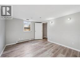 455 ALBERT Street UnitNo. 2 - 33