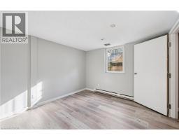 455 ALBERT Street UnitNo. 2 - 34