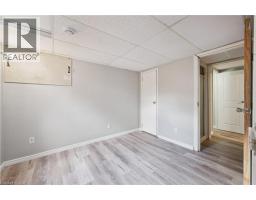 455 ALBERT Street UnitNo. 2 - 35