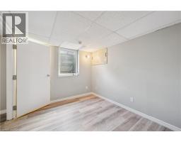 455 ALBERT Street UnitNo. 2 - 36