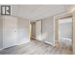 455 ALBERT Street UnitNo. 2 - 37