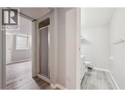 455 ALBERT Street UnitNo. 2 - 39