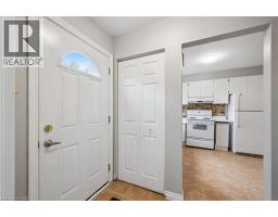 455 ALBERT Street UnitNo. 2 - 4