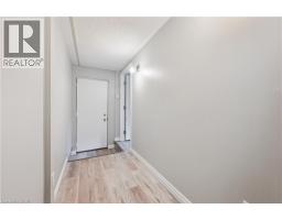 455 ALBERT Street UnitNo. 2 - 40