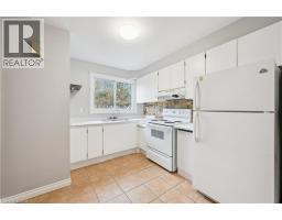 455 ALBERT Street UnitNo. 2 - 6