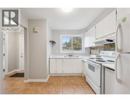 455 ALBERT Street UnitNo. 2 - 7