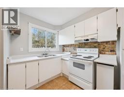 455 ALBERT Street UnitNo. 2 - 8