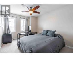 115 LARRY Crescent - 28