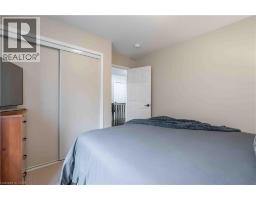 115 LARRY Crescent - 31