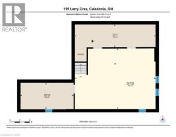 115 LARRY Crescent - 48