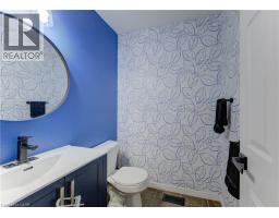 21 WEST TREE Drive - 11