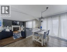 21 WEST TREE Drive - 18