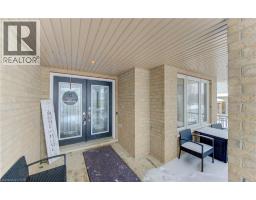 21 WEST TREE Drive - 2