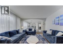 21 WEST TREE Drive - 20