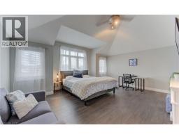 21 WEST TREE Drive - 21