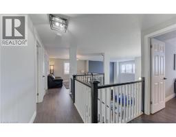 21 WEST TREE Drive - 25