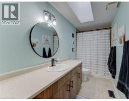 21 WEST TREE Drive - 26