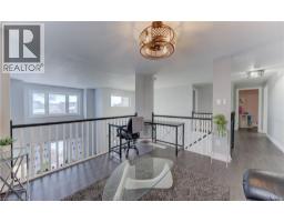 21 WEST TREE Drive - 30