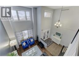 21 WEST TREE Drive - 31